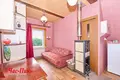 Dom 64 m² Sienicki sielski Saviet, Białoruś