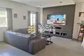 3 bedroom apartment  Swieqi, Malta