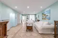 Haus 5 zimmer 264 m² Warschau, Polen