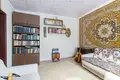 Maison 104 m² Kalodziscanski sielski Saviet, Bélarus