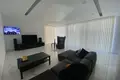 Appartement 3 chambres 410 m² Trachoni Municipality, Chypre