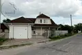 House 150 m² Muchaviecki sielski Saviet, Belarus