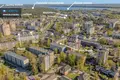 Mieszkanie 2 pokoi 45 m² Kowno, Litwa