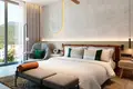 Hotel 44 m² en Tivat, Montenegro