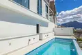 3-Schlafzimmer-Villa  Santa Ursula, Spanien