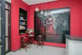 1 room apartment 29 m² Minsk, Belarus