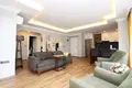Apartamento 3 habitaciones 100 m² Bektas, Turquía