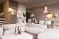 Maison 3 chambres 121 m² Péyia, Chypre