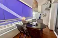 Квартира 3 спальни 190 м² Мадрид, Испания