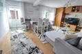 Haus 5 zimmer 245 m² Stadt Zagreb, Kroatien