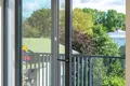 Mieszkanie 4 pokoi 68 m² Połąga, Litwa