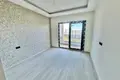 Квартира 2 комнаты 64 м² Мезитли, Турция