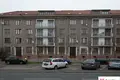 Mieszkanie 2 pokoi  Neratovice, Czechy