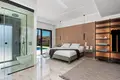 Wohnung 4 zimmer  Algorfa, Spanien