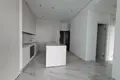 2 bedroom apartment 124 m² Limassol, Cyprus