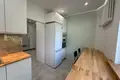 Apartamento 2 habitaciones 55 m² en Lodz, Polonia