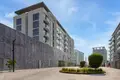 Willa 5 pokojów 776 m² Dubaj, Emiraty Arabskie