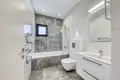 2 bedroom apartment 86 m² in Germasogeia, Cyprus
