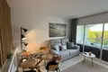 Квартира 1 спальня 62 м² Михас, Испания