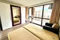 Appartement 2 chambres 56 m² Nessebar, Bulgarie