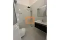 1 bedroom apartment 44 m² Bashkia Durres, Albania