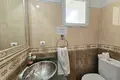 Дом 2 спальни 109 м² Дос-Эрманас, Испания