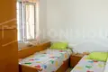 Appartement 5 chambres 156 m² Paralia Dionisiou, Grèce