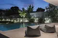 Villa de 5 pièces 200 m² Municipality of Spata Artemida, Grèce