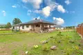 Haus 167 m² Rakauski sielski Saviet, Belarus
