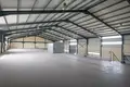 Almacén 1 550 m² en Dali, Chipre