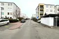 Wohnung 3 zimmer 68 m² Warschau, Polen