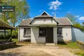 Casa 129 m² Alytus, Lituania