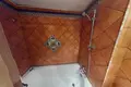 Mieszkanie 1 pokój 71 m² Sweti Włas, Bułgaria