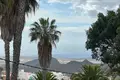 Dom 3 pokoi  Arona, Hiszpania