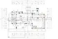 4 room house 272 m² Grad Vodice, Croatia