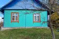 Dom 71 m² Sienicki sielski Saviet, Białoruś