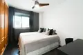 Wohnung 4 Schlafzimmer 116 m² Dos Hermanas, Spanien