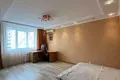 Mieszkanie 1 pokój 53 m² Odessa, Ukraina