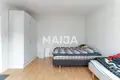Квартира  Oulu sub region, Финляндия