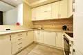 Wohnung 1 Schlafzimmer 70 m² in Budva, Montenegro