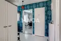 Haus  Kyminkartano, Finnland