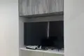 Mieszkanie 2 pokoi 47 m² Tbilisi, Gruzja