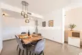 Apartamento 3 habitaciones 122 m² Mijas, Španjolska