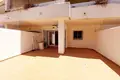 Apartamento 2 habitaciones 85 m² Dos Hermanas, Španjolska