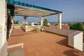 Dom 5 pokojów 268 m² Mijas, Hiszpania