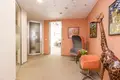 Apartment 386 m² Warsaw, Poland