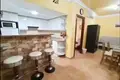 Apartamento 2 habitaciones 95 m² Dos Hermanas, Španjolska