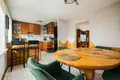 4 room apartment 79 m² Minsk, Belarus