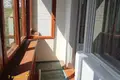 Wohnung 2 zimmer 50 m² Masyr, Belarus