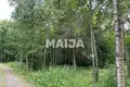 Grundstück  Landgemeinde Kuusalu, Estland